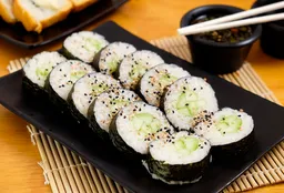 Kappa Maki