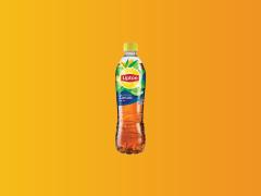 Té Lipton Limón