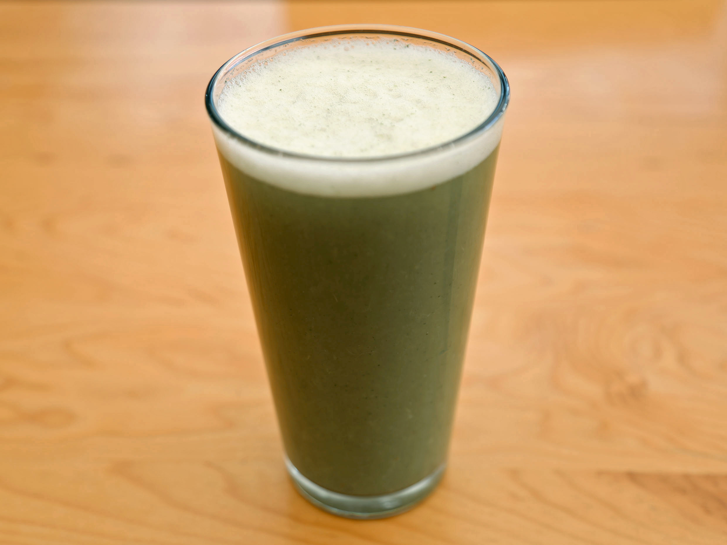 Jugos