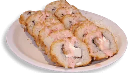 Coco Maki