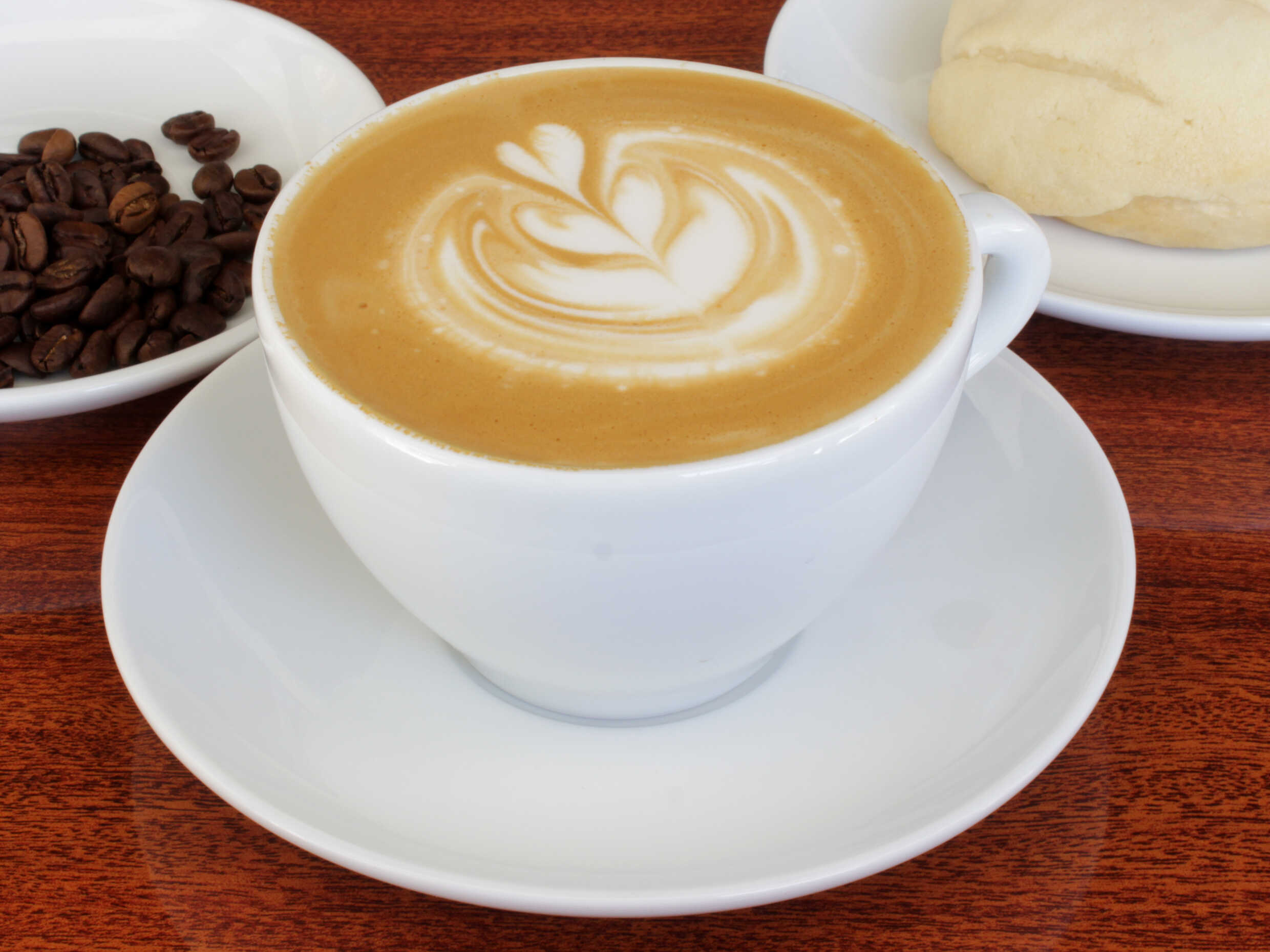 Latte