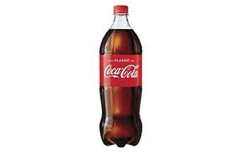 Refresco Familiar