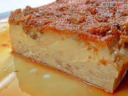 2 Budín + Coca Cola 250 ml