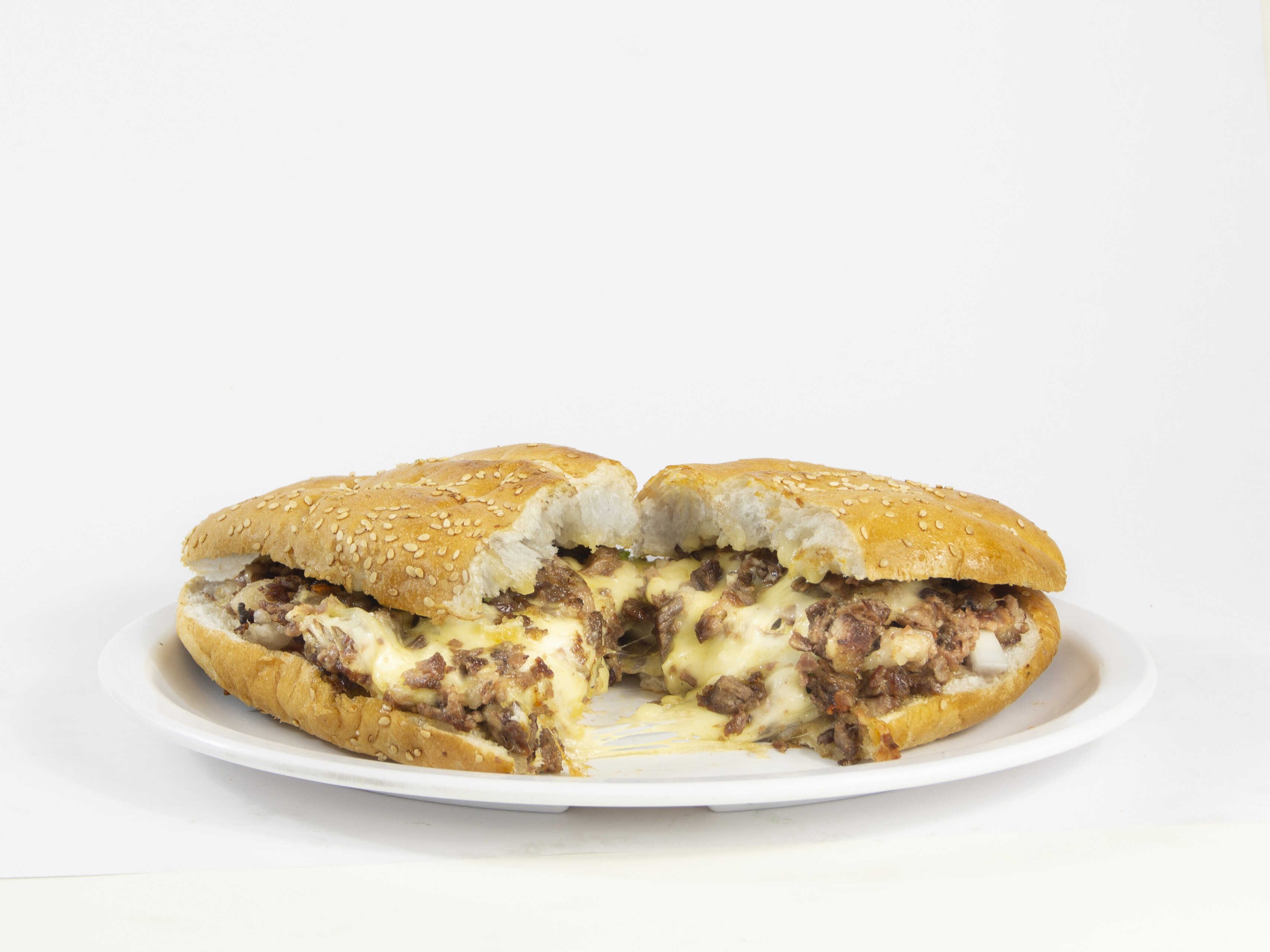 Torta de Chuleta