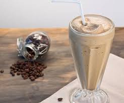 Frapuchino