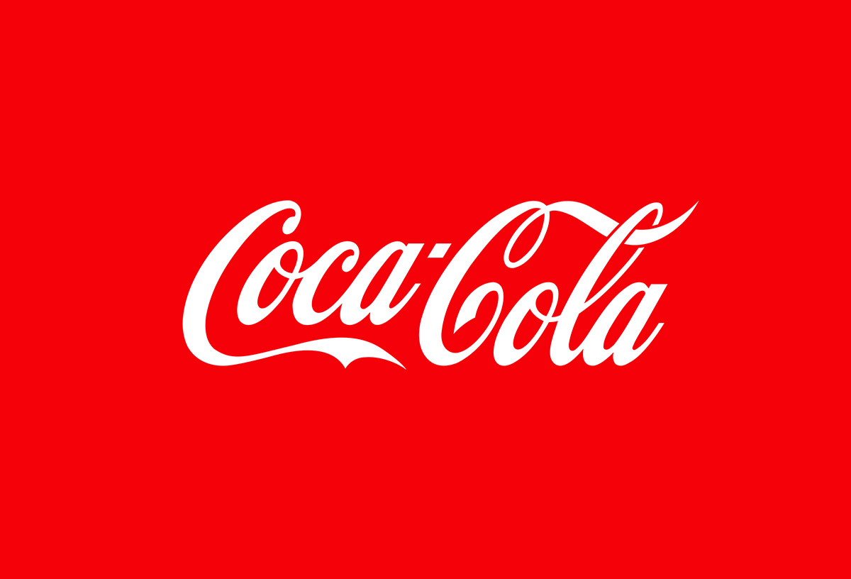 Sodas