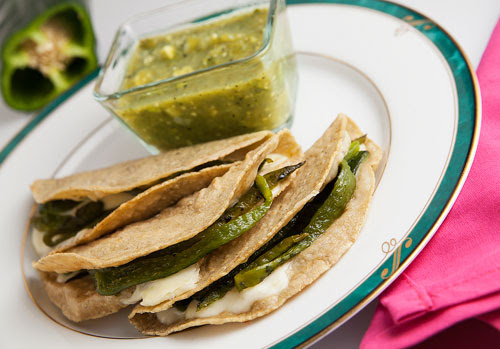 Queka de Rajas