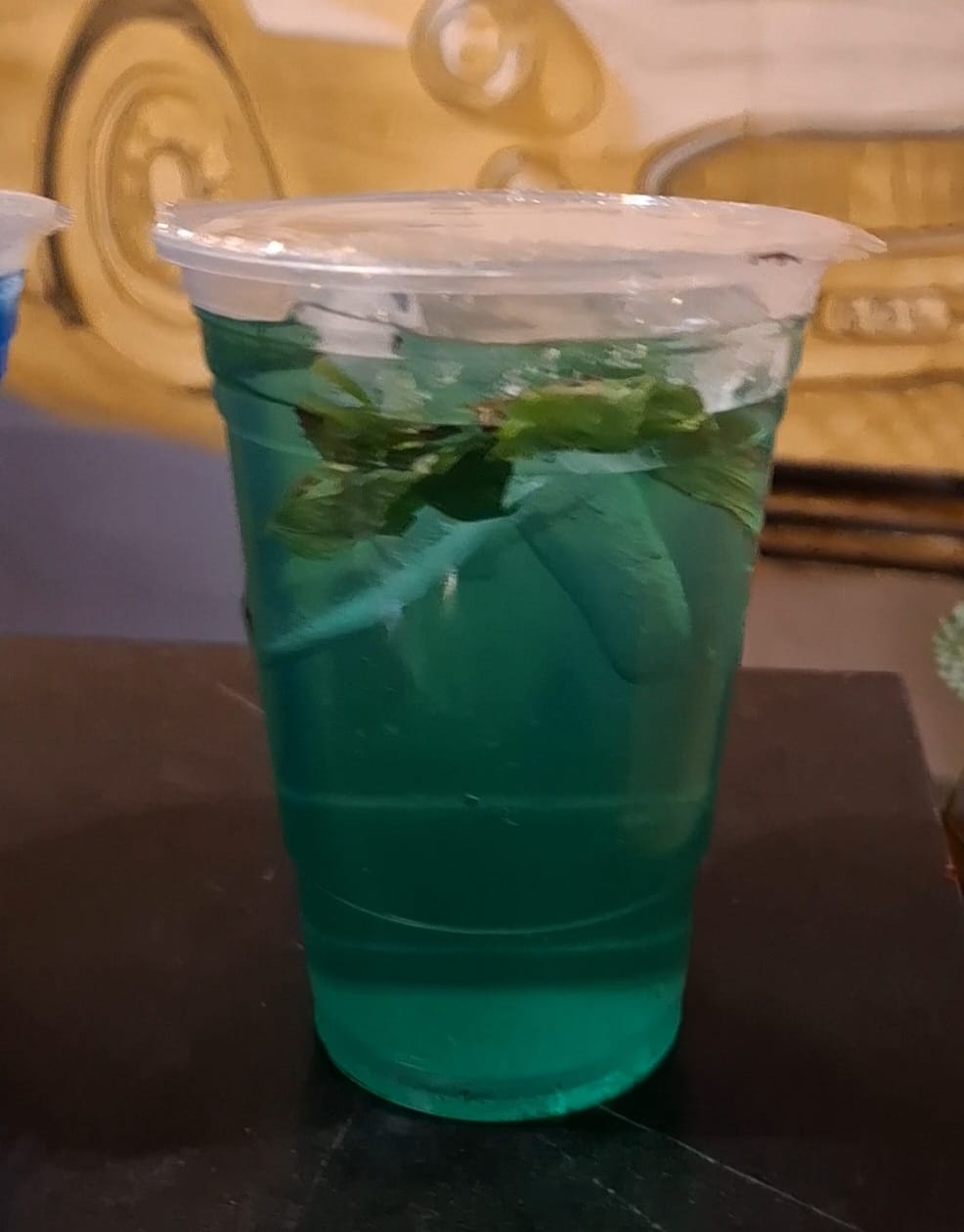 Mojito