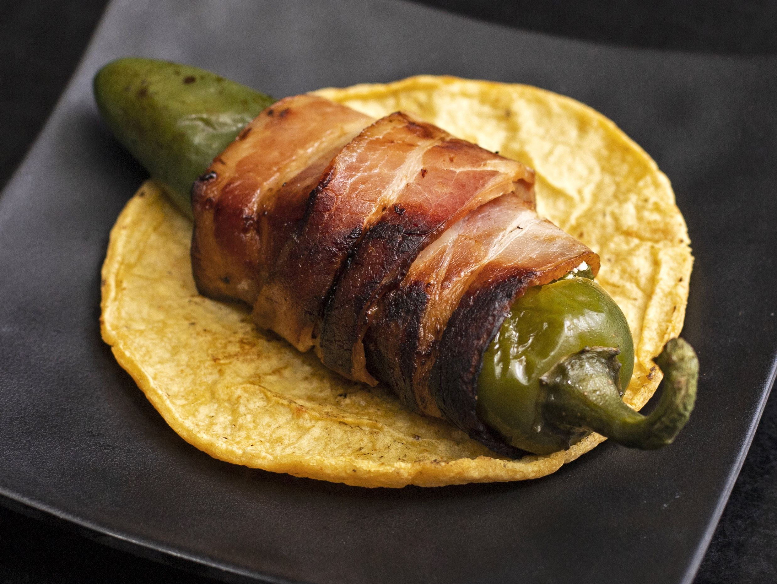 Chile Relleno