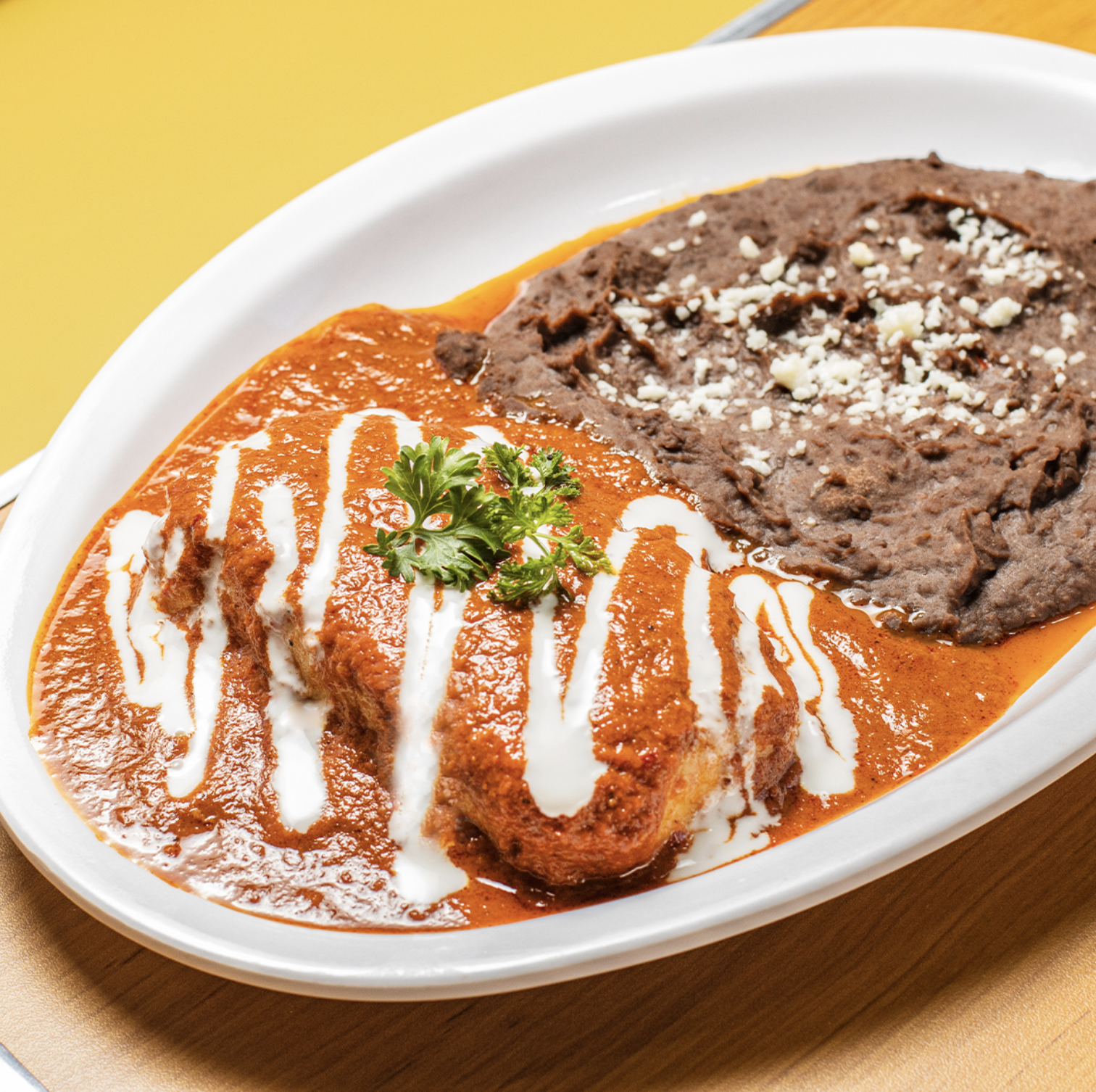 Tamal de Elote Keko's 1 Pieza