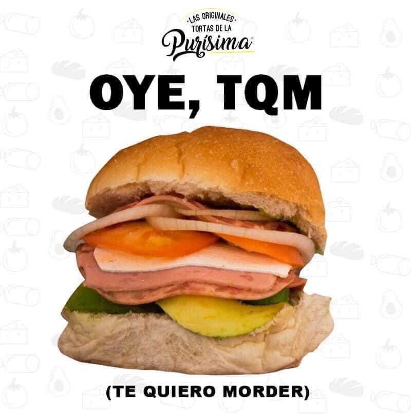 La Original