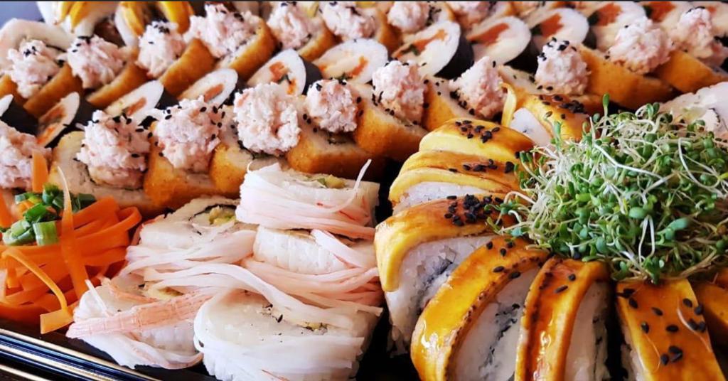 Colera Maki
