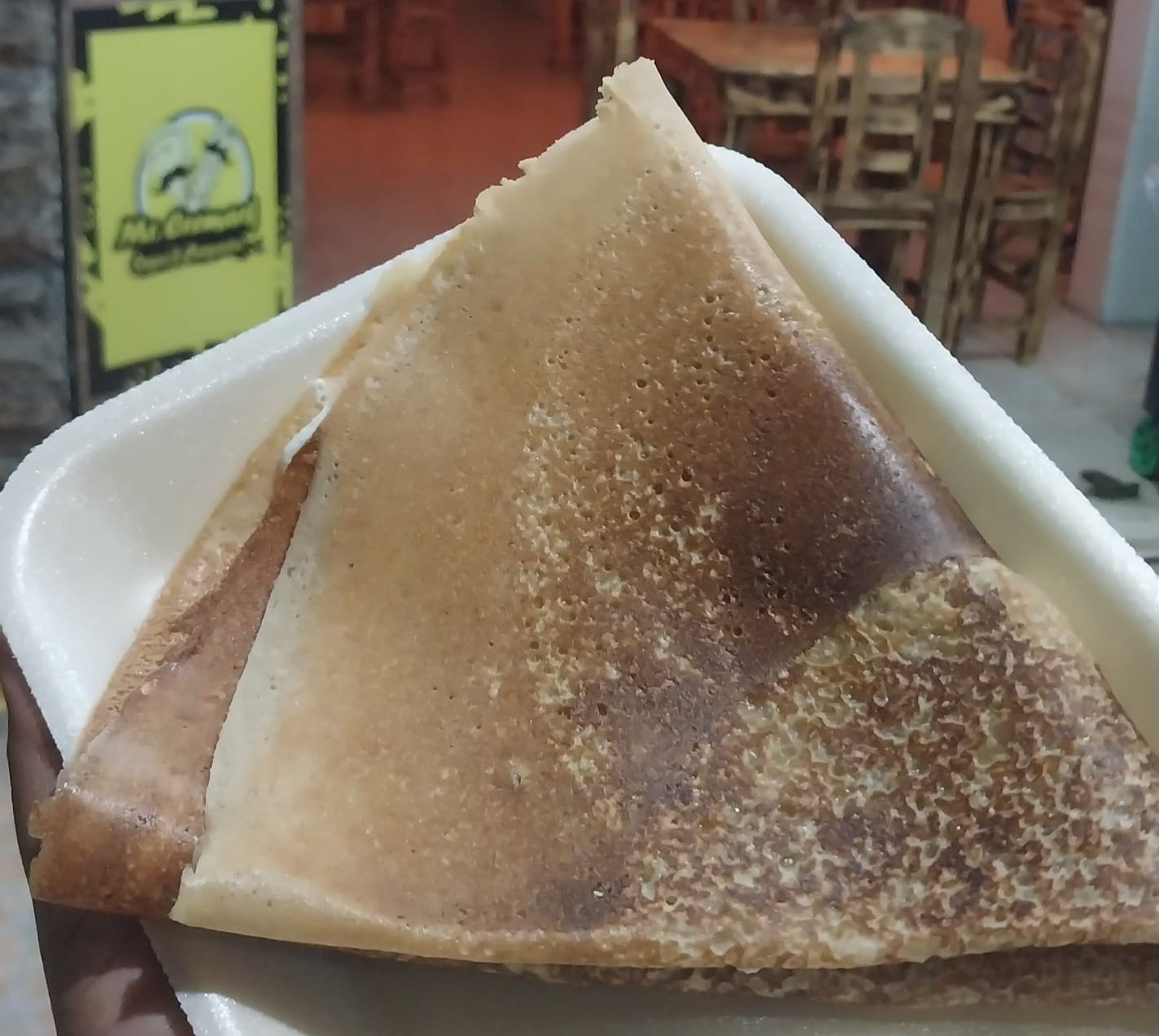 Crepa