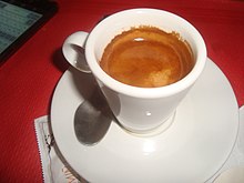 Expresso