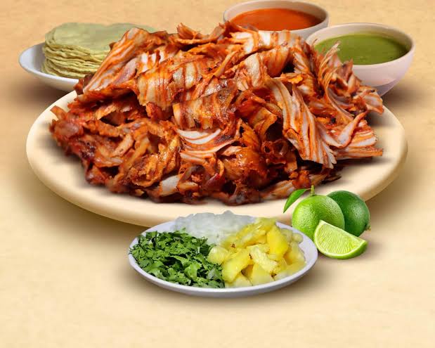 Carne a Elegir (Medio kg/1 Kilo)