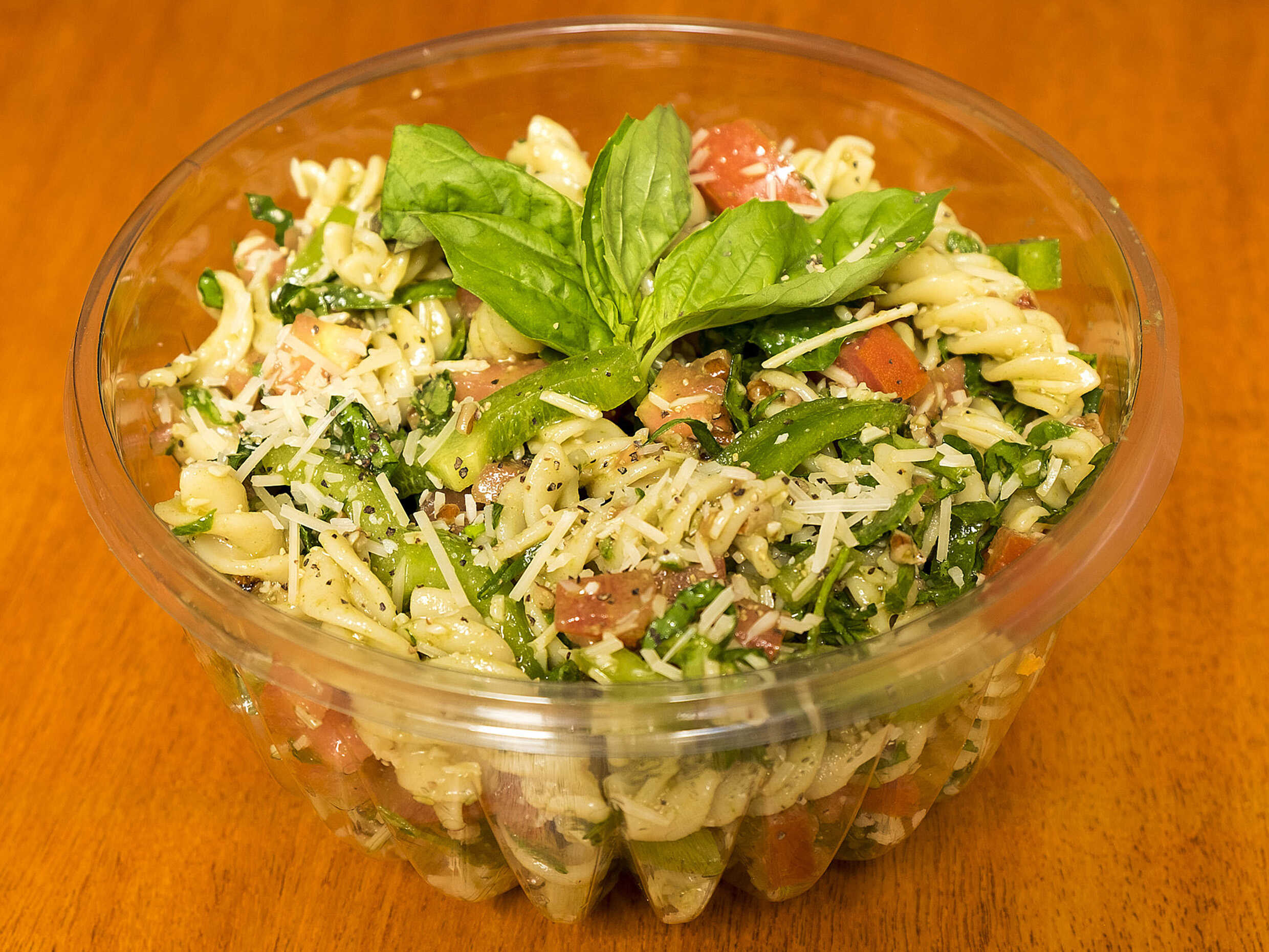 Ensalada Susa
