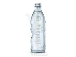 Soda BRETAÑA