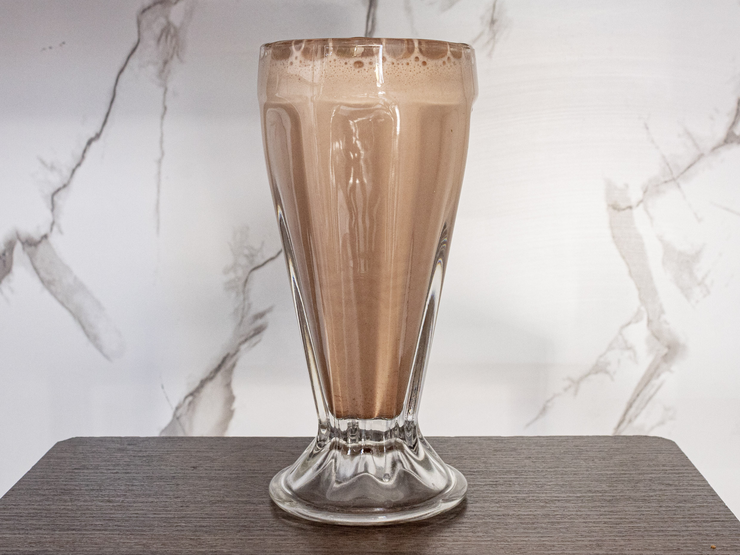Licuado