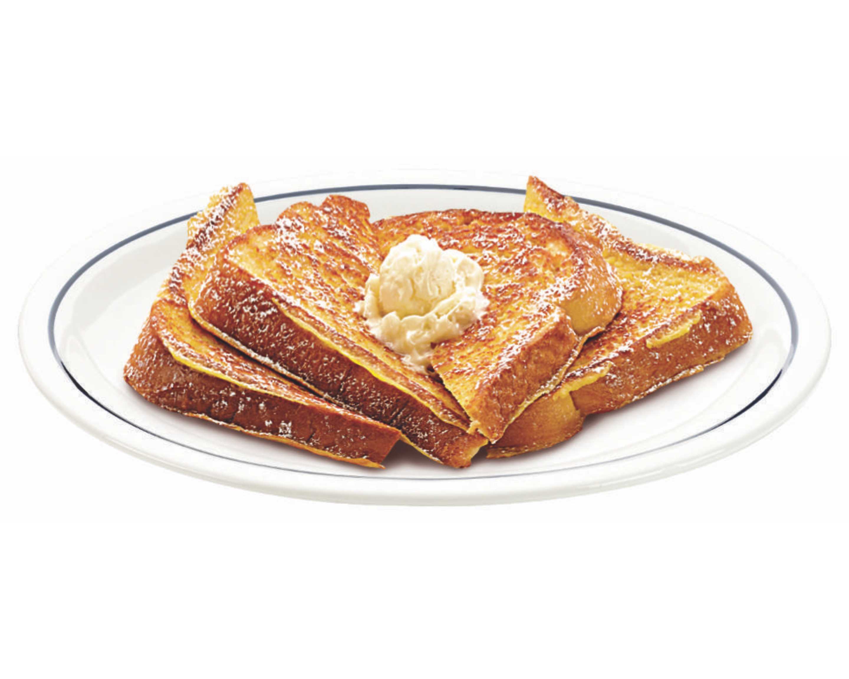 Original French Toast
