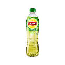 Te Lipton