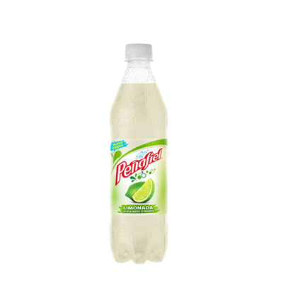 Limonada