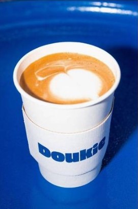 Latte Original
