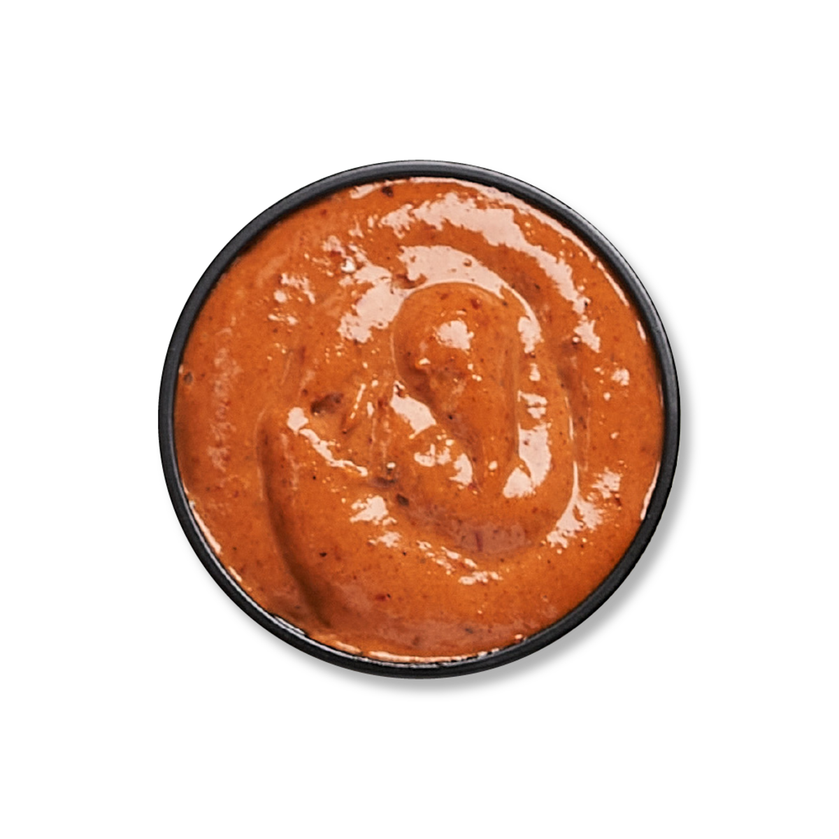 Salsa Chilitaco