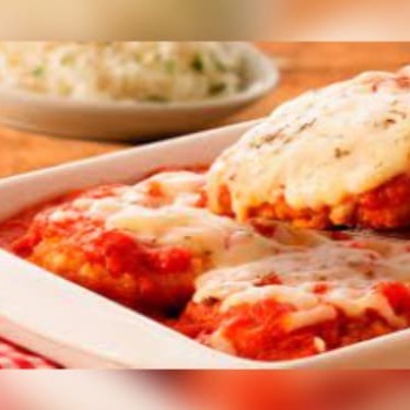 2 proteina arroz feijao e farofa