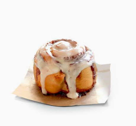 Minibon