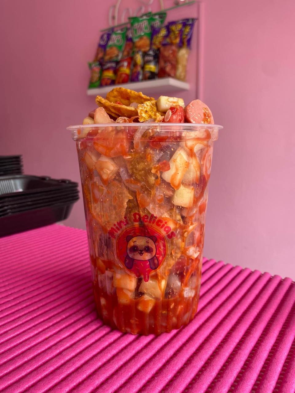 Clásico