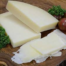 Queso