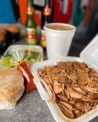 1 Kilo de Birria
