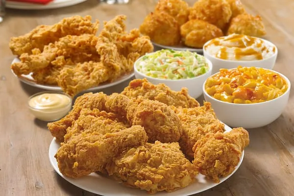 Combo 1