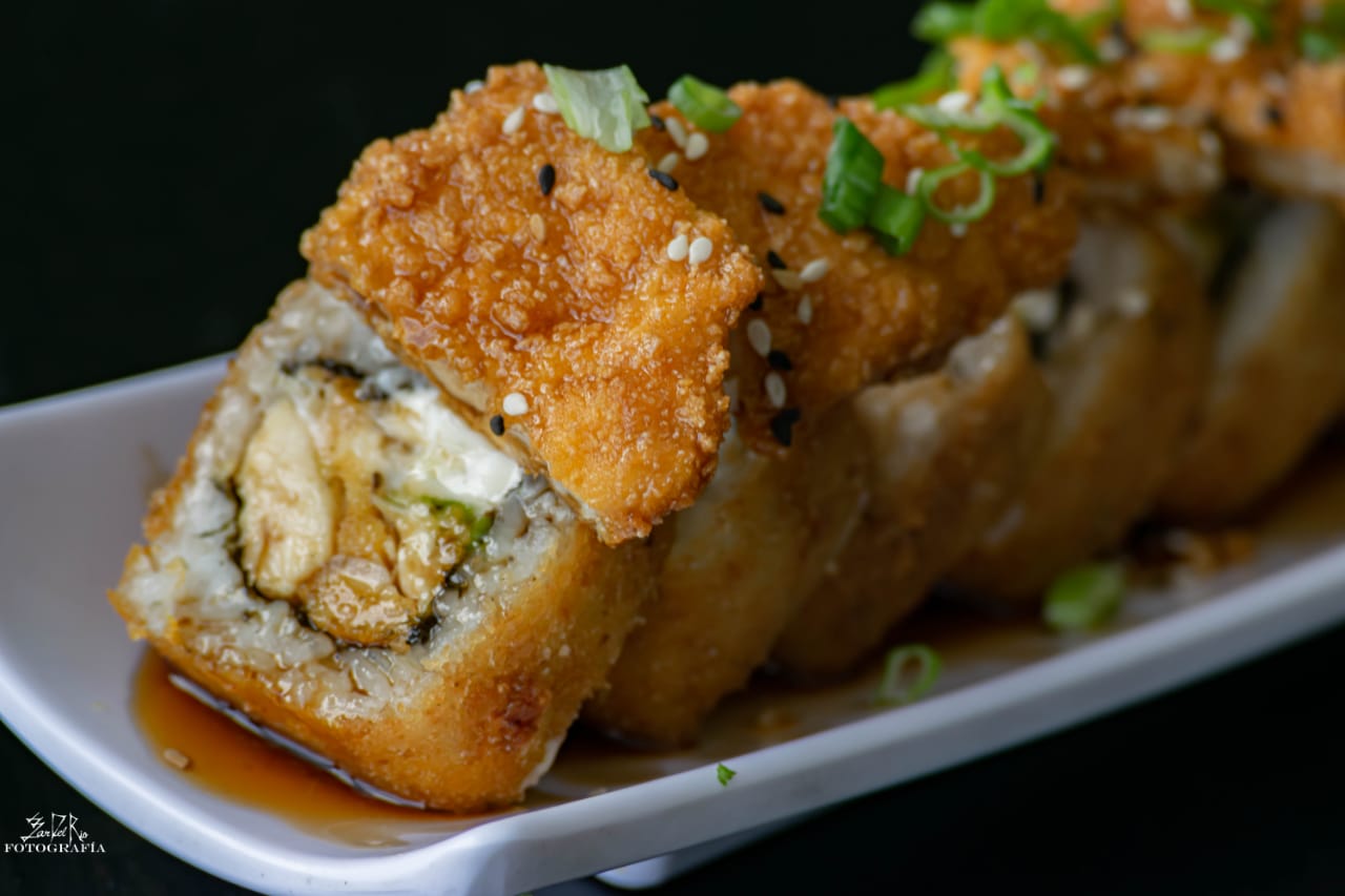 Jack Roll