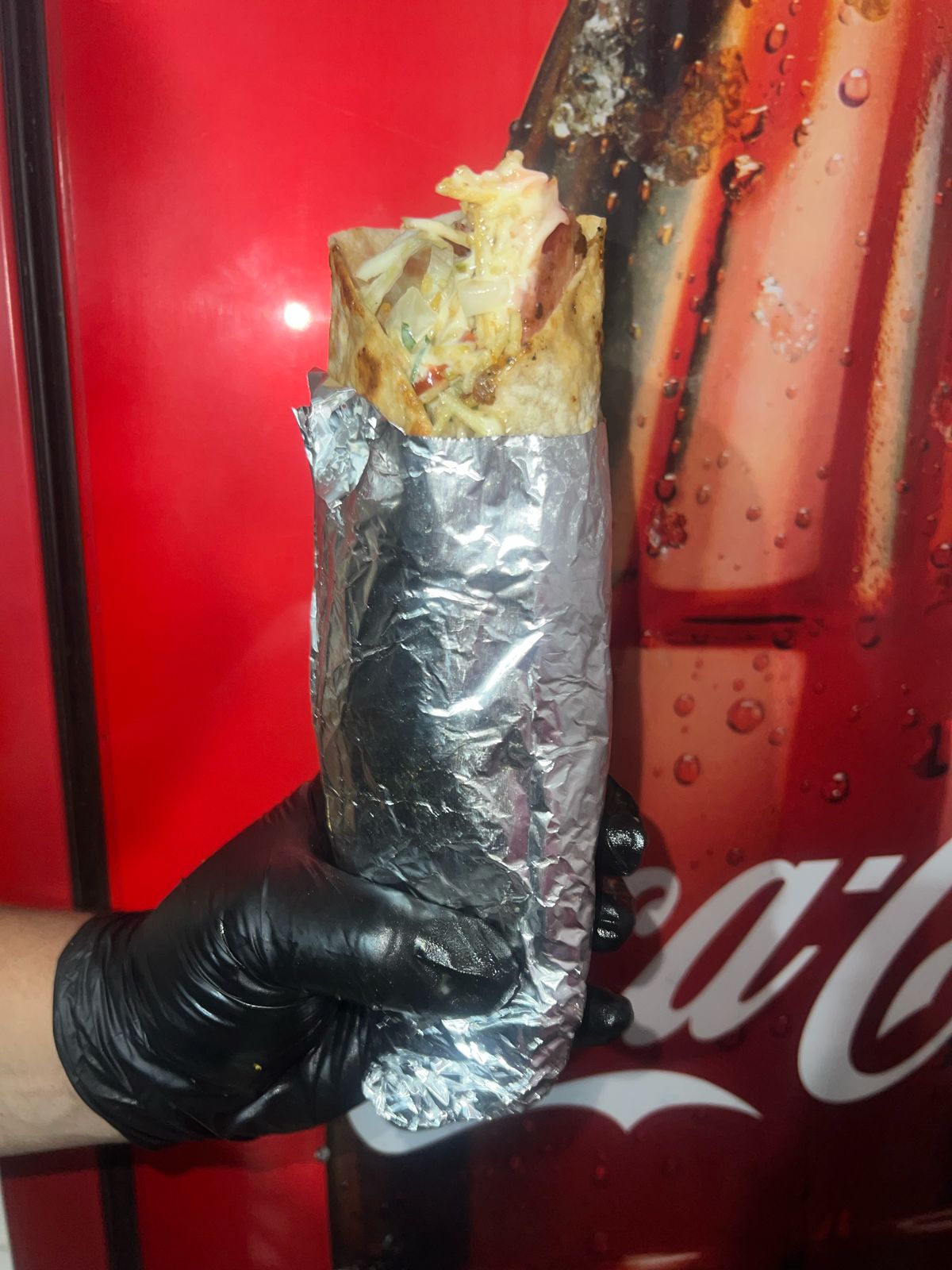 Burrito