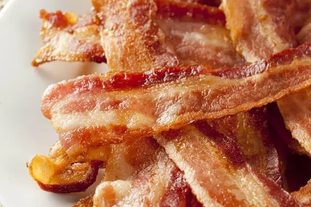 Tocino