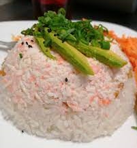 Gohan