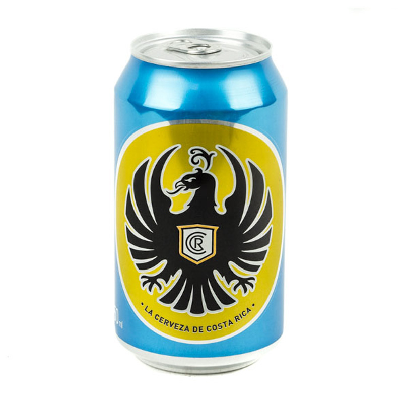Imperial Light