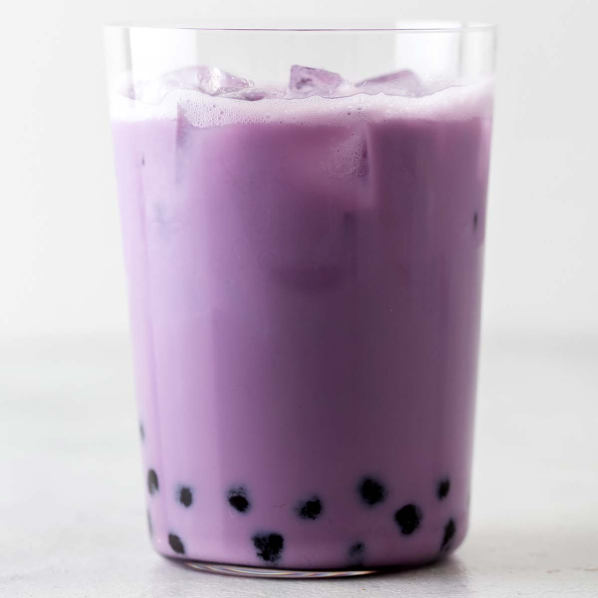 Taro