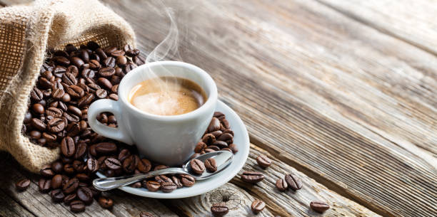 Espresso Sencillo
