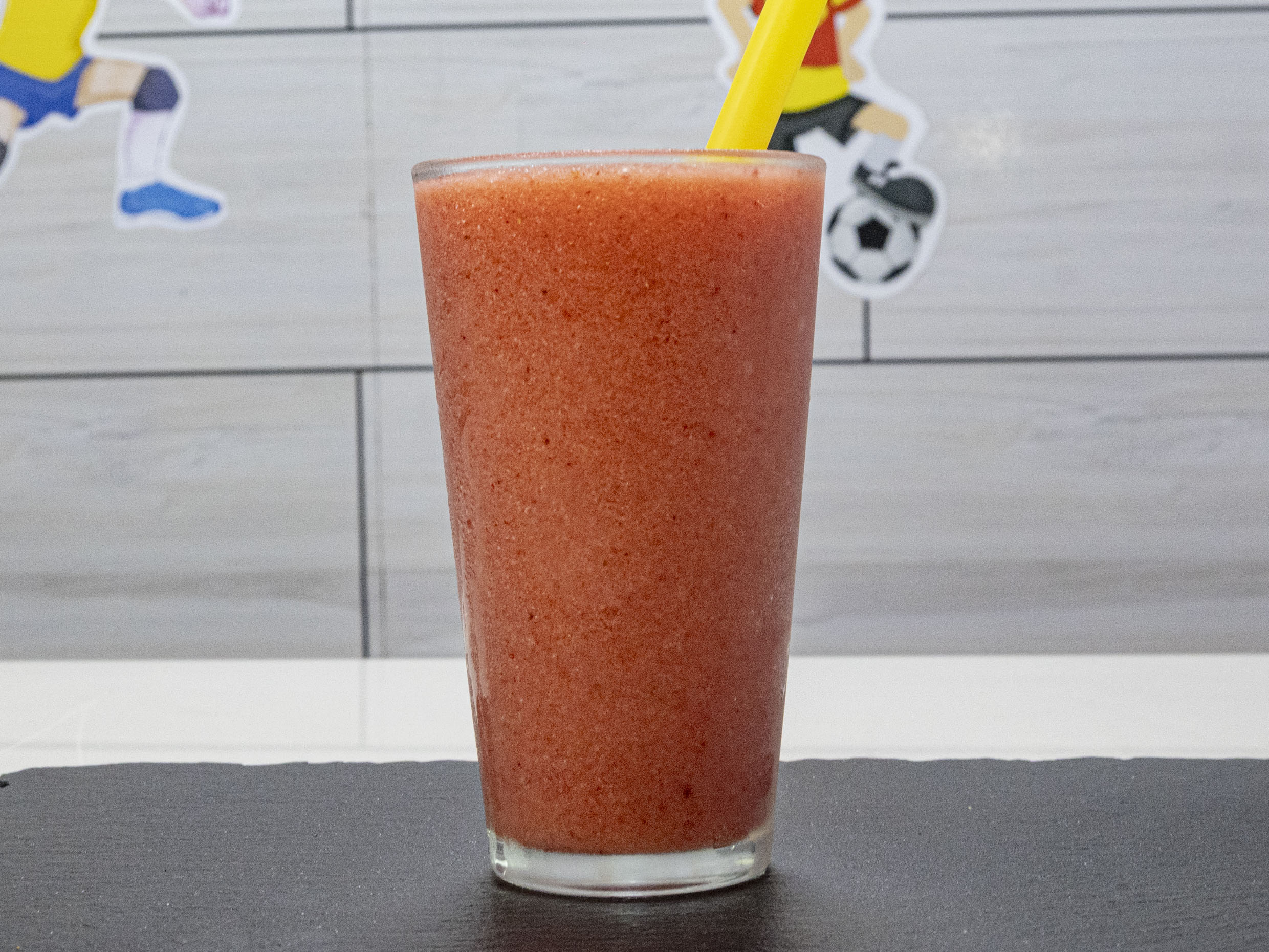 Papaya-fresa-mora