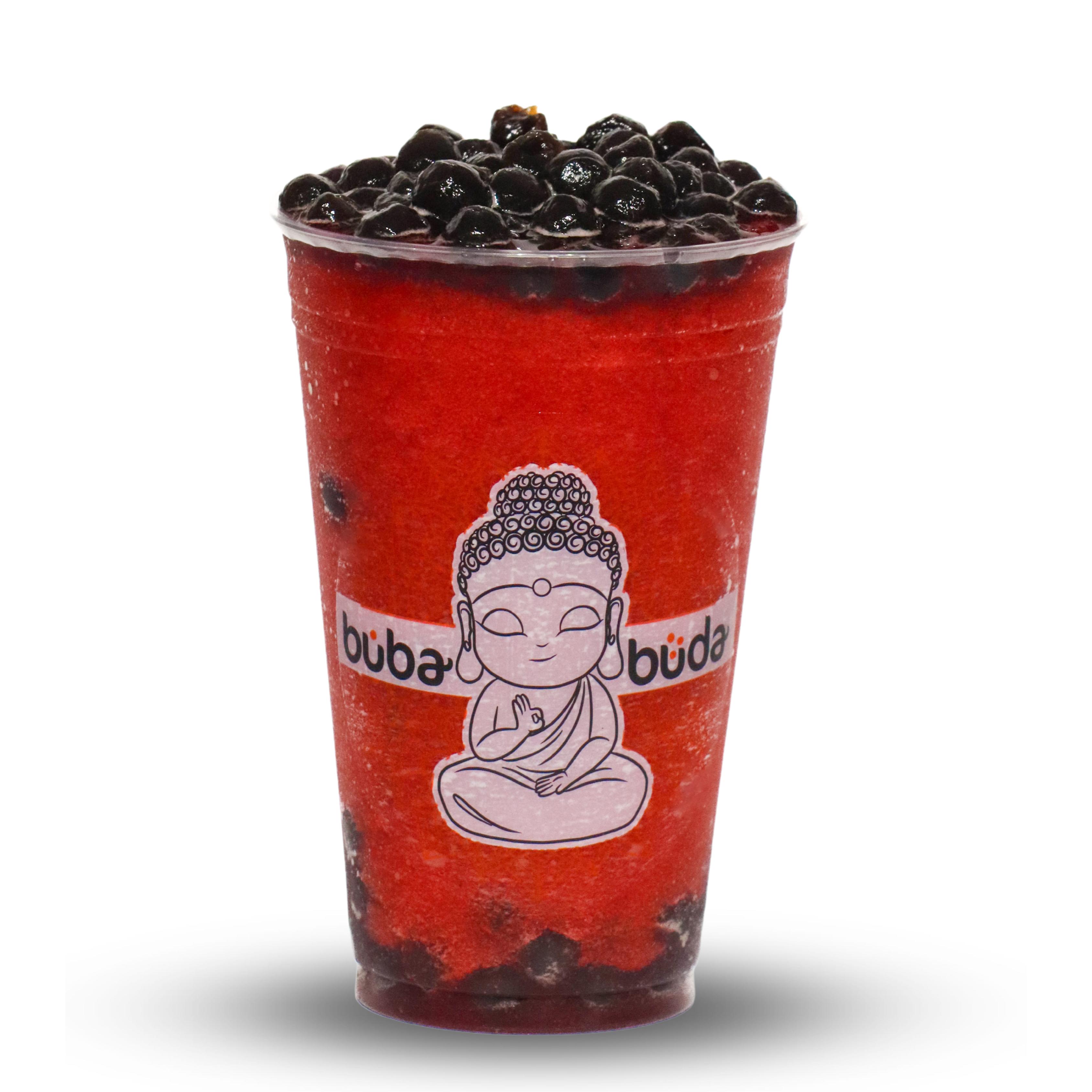 Tapioca Grosella 16 oz