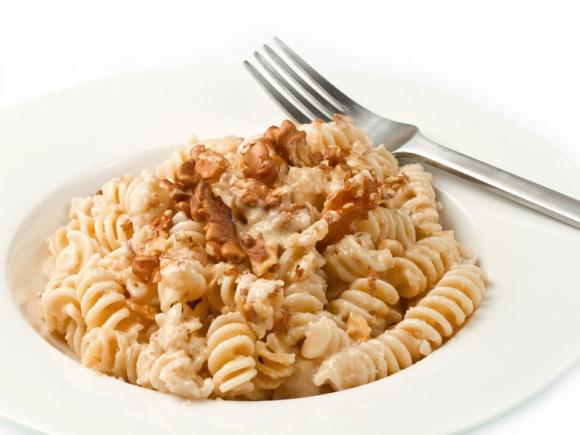 Crema Di Noci