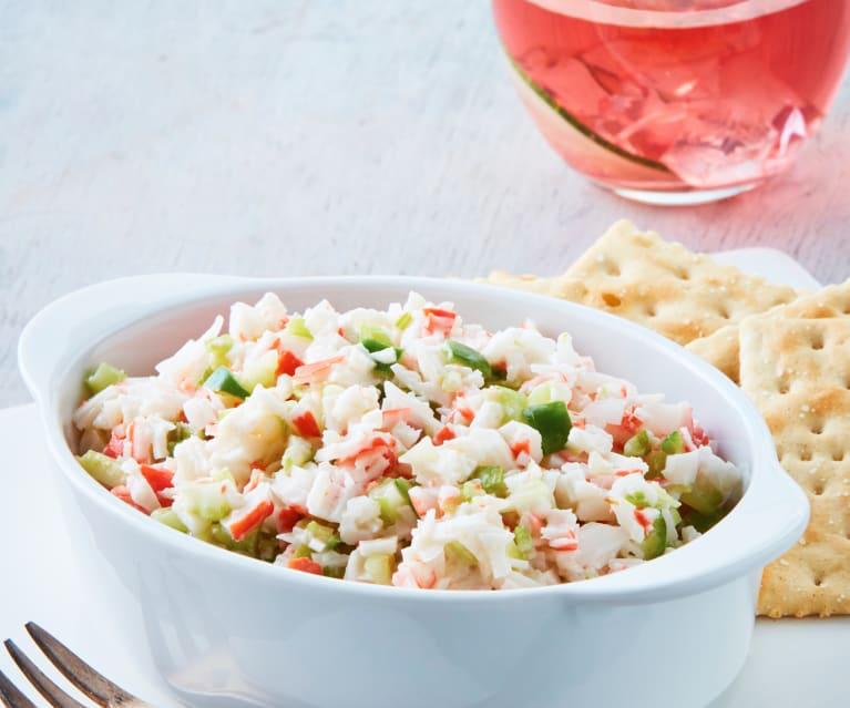 Surimi