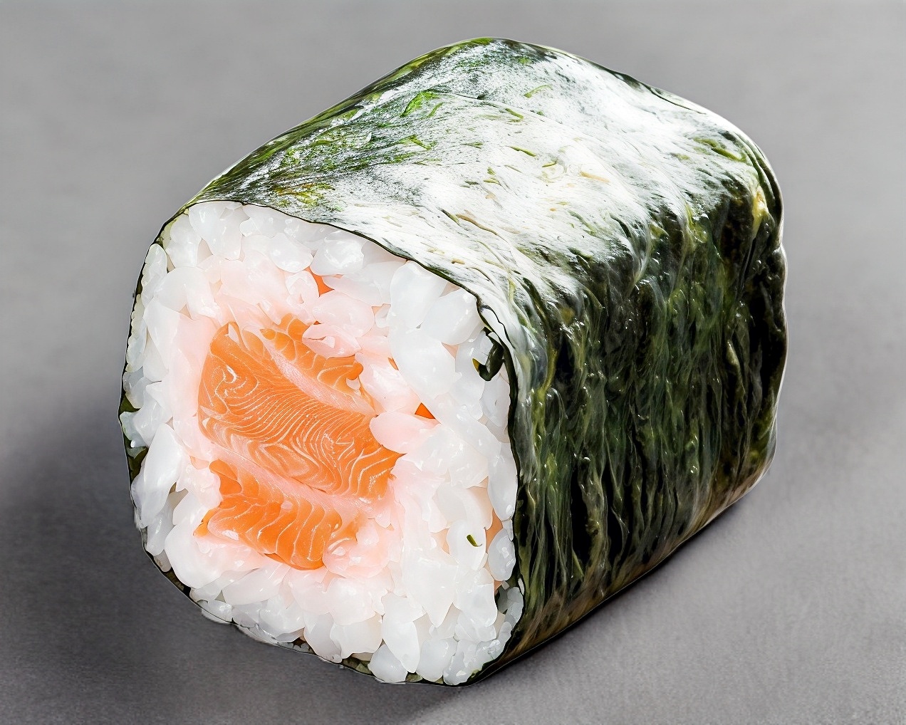 SAKE
