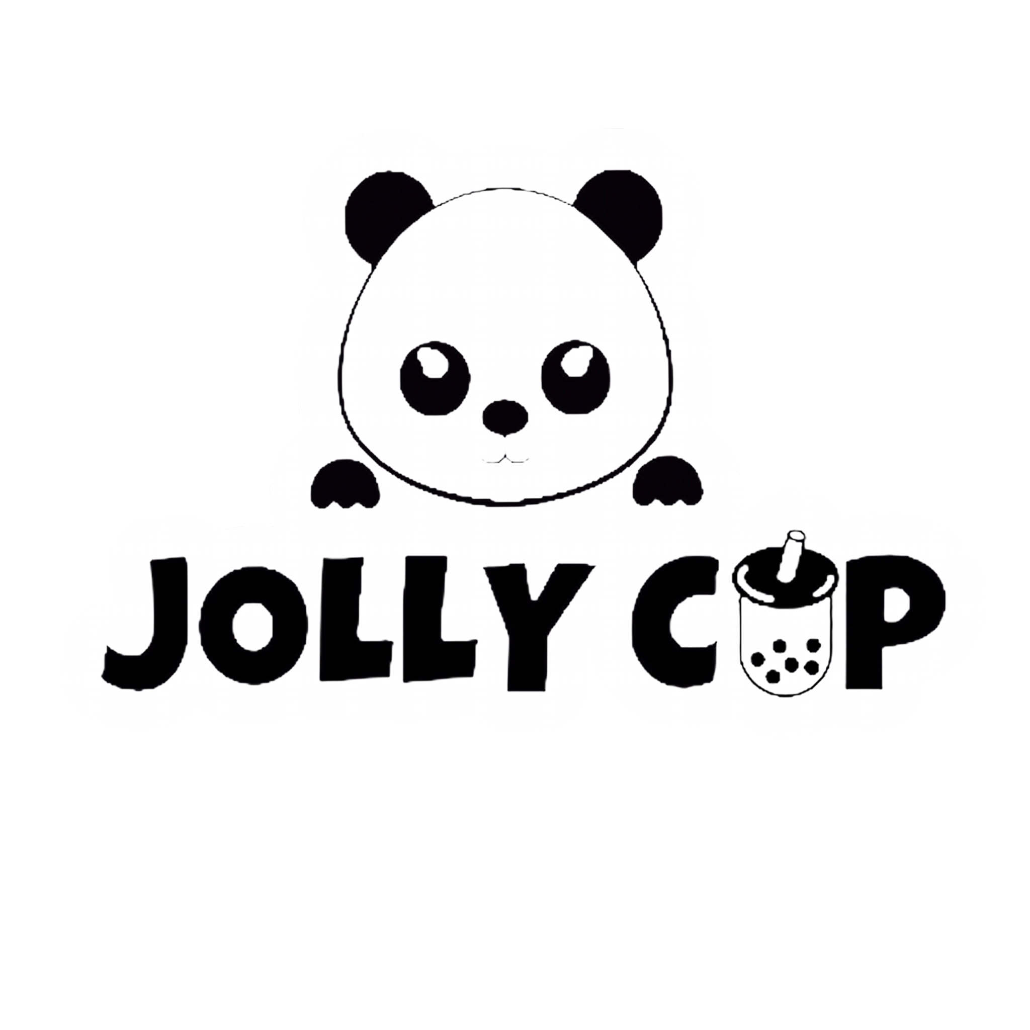 Boba JR ¡Nuevo!