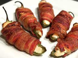 Chile Relleno