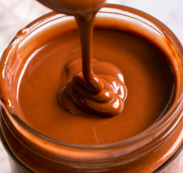 Nutella