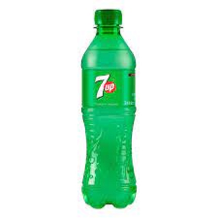 Seven Up