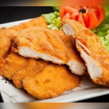 2 proteina arroz feijao e farofa